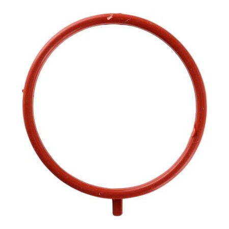 Spicer EGR Valve Gasket, Victor Reinz 71-16259-00